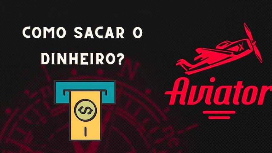 novinhas danfo