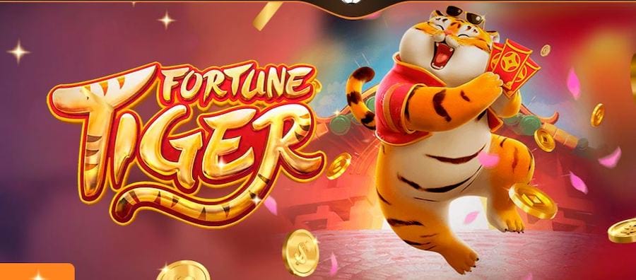 arn slot
