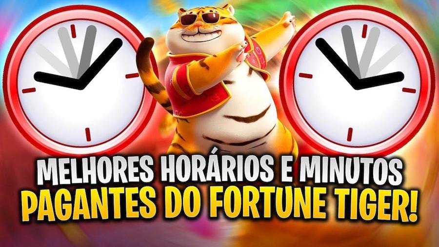 resultado do jogo da monte carlo