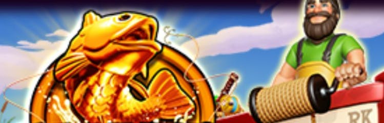 não consigo sacar o dinheiro do fortune tiger