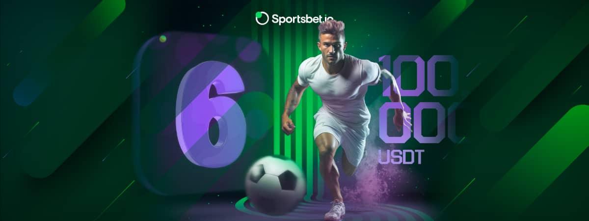 baba wild slots & casino