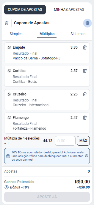 coquinhos jogos educativos