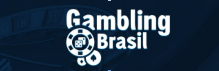 blog do apostador