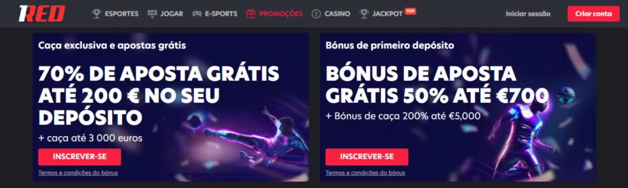jogar jogos de cassino online gratis