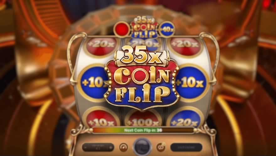 982bet