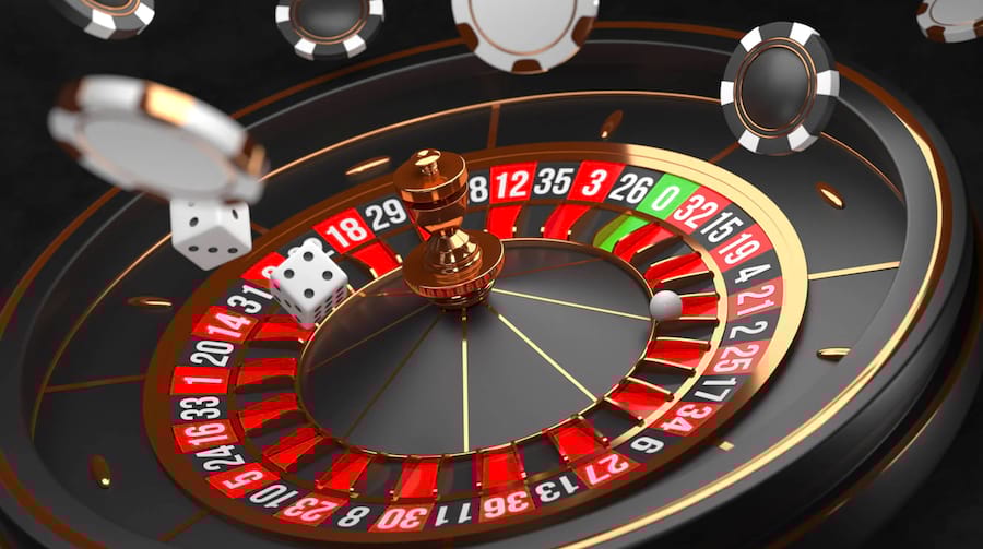 umcasino
