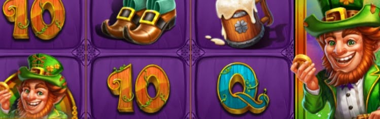 wallpapers 888 poker