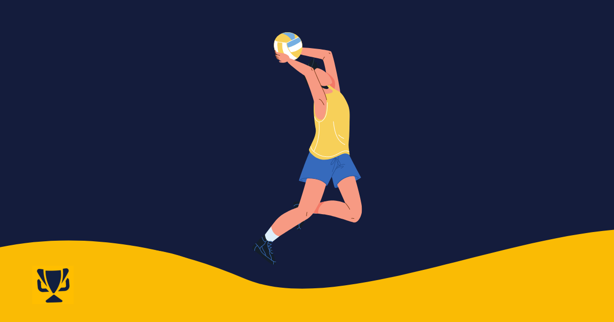 jogos de brasileiro sub 20