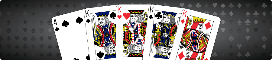 elektrisch slot voordeur