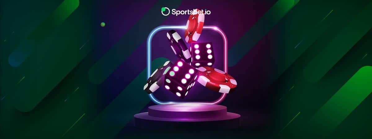 prediksi sbobet malam ini