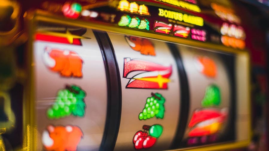 baixar app bet365