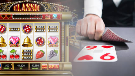 baixar truco online