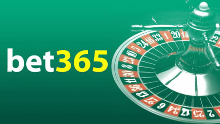 077 slot