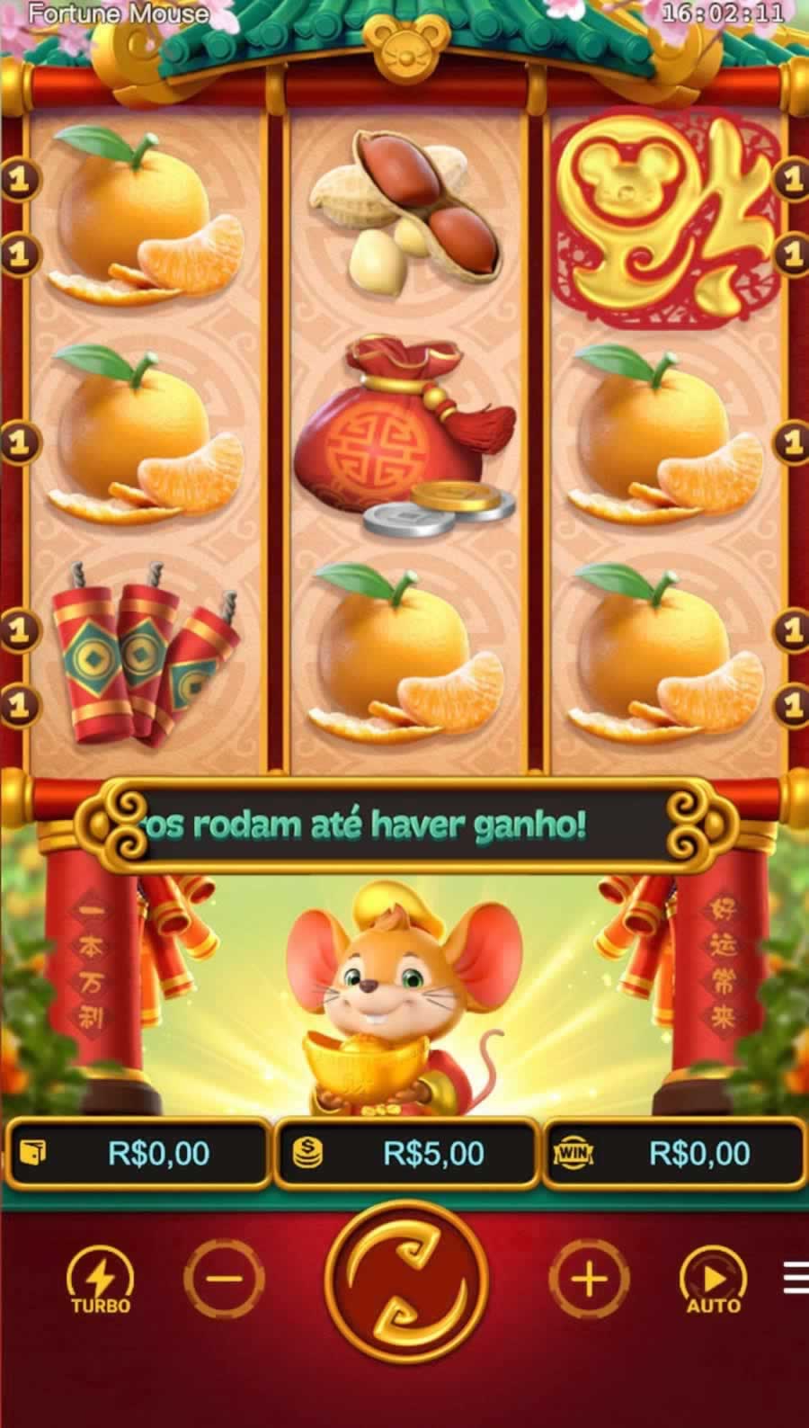 truques para ganhar no fortune tiger