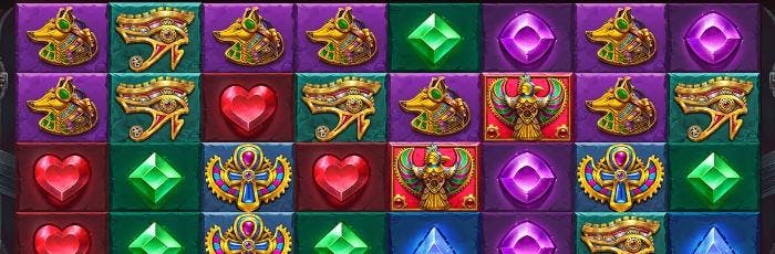 mobile slot machines