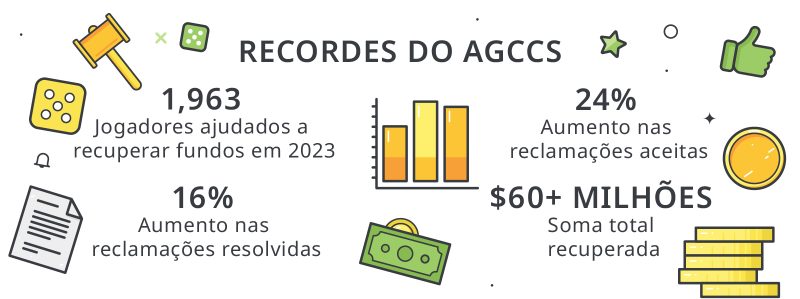 resultado da loto quina