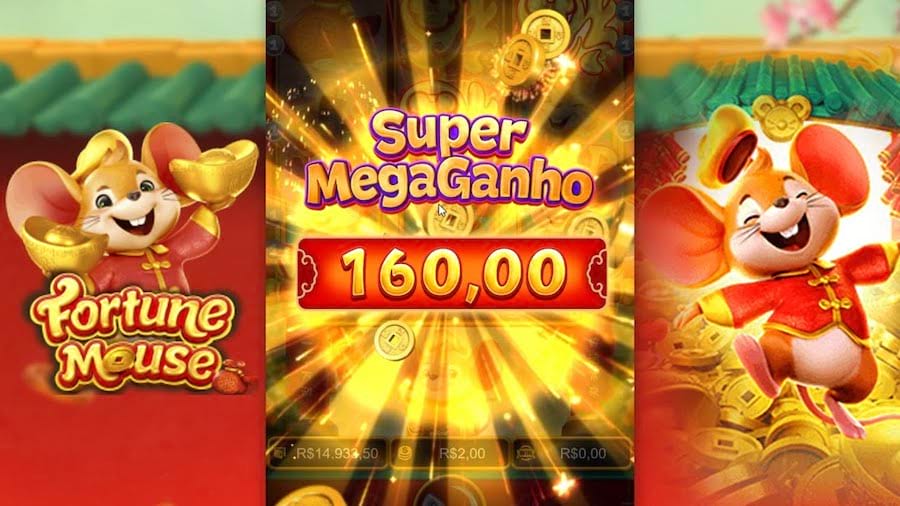 vegas live slots casino games
