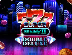 thunderstruck 2 slot