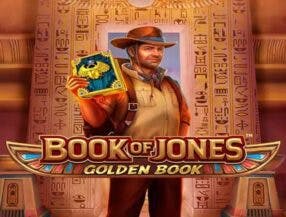 1001 jogos