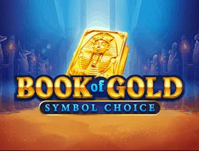 jogos online apostas dinheiro