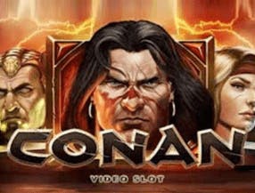 br slots apk