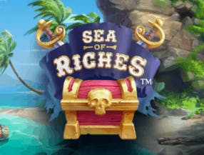 slots pragmatic que mais paga