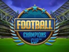 porcentagem rtp slots pg