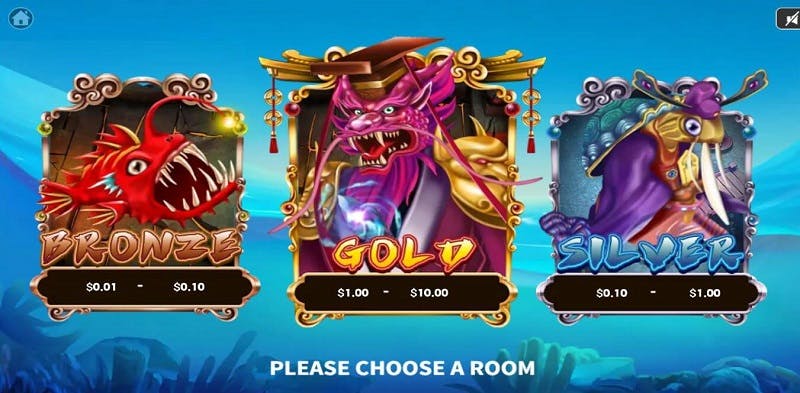 deposit bonus