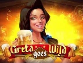 mega win slots 777