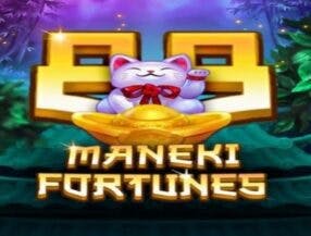 slots giros grátis