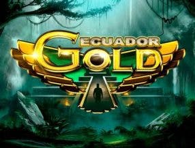 jogos gratis de casino slot machines
