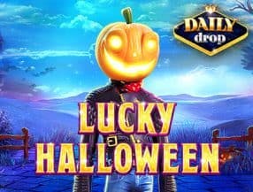 diamond queen slot