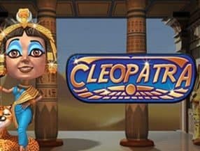 jogo do brasil amanha que horas