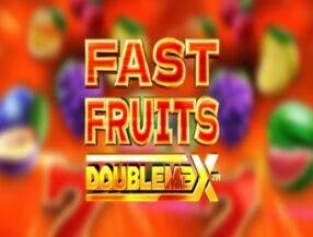 slot machine free fall