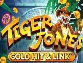 best payout online casino slots