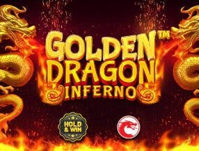 7 slot game online