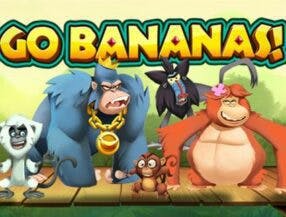 jogo do bicho jogos