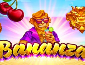 taruhan77 rtp slot online