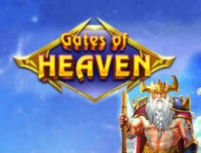 slots que dao mais dinheiro betclic