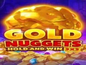 888 poker uk app