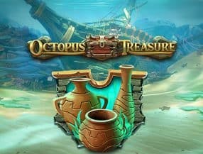 riqueza slots mod apk