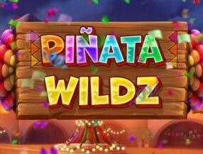 casino online dinheiro real grátis