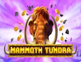 jogo roma hoje