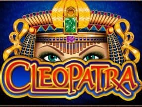 estrela bet site oficial