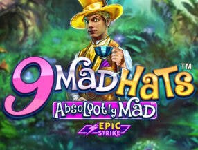 wizard of oz casino slots