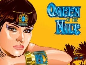 online slots machines