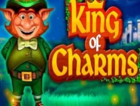 king kong cash slot