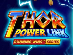 rivalry eng sub