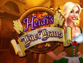 cassino online grátis