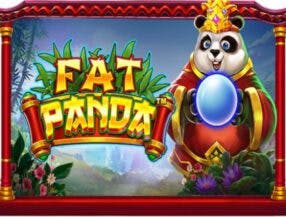 popular jogo do bicho